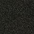 Zilverzand Black