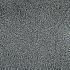 # 25 kg Basalt split 2-5 mm