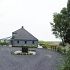 # 25 kg Basalt split 2-5 mm