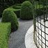 # 25 kg Basalt split 2-5 mm