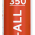 Seal-it Super-All