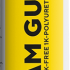 Seal-it 475 PU-FOAM Handschuim 750ml