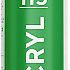 Seal-it Acrylaat
