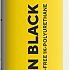 Seal-it 479 PU-FOAM Pistoolschuim Black 690 ml