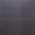 Eliton Supreme XXS Linea 30x60x4 cm Mount Everest
