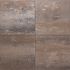 Eliton Supreme XXS Linea 30x60x4 cm Kilimanjaro