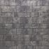 Eliton Supreme Linea 20x30x6 cm Amiata