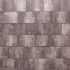 Premiton Plus SE XXS 40x80x4cm Tenerife