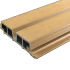 WEO60 Cladding (D)