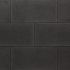 Soft Stones Cloud 40x80x4 cm ZF Mount Everest