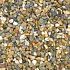 # 25 kg grind 16-32 mm - blond