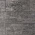 Soft Stones Cloud 40x80x4 cm ZF Amiata