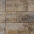 Soft Stones Cloud 30x60x4 cm ZF Sierra Madre