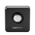 LP Sensor