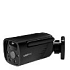 LP Camera Smart