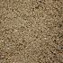 # 25kg / Ophoogzand - vulzand 0-2mm