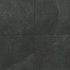 Keramisch - Slate