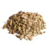 Big/Bag Ardenner split geel 8-16 mm - 1000kg