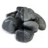 Mini BigBag Asia Pebbles Antraciet 50-70mm - 500kg