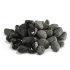Mini BigBag Basalt Pebbles 10-25mm - 500kg