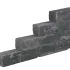Blockstone