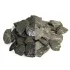 Big/Bag Canadian Slate 30-60mm groen - 1000kg