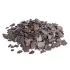 Big/Bag Canadian Slate 10-30mm violet - 1000kg