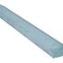 Muurafdekband 15x100cm, grijs beton