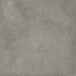 Kera Danzig 60x60x3 cm Taupe