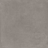 Kera Danzig 60x60x3 cm Grey
