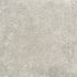 Kera Tagina 60x60x3 cm Apo White