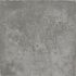 Kera Tagina Ilcotto 60x60x3 cm Grey