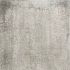 Kera Tagina 60x60x3 cm Apo Grey