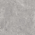 Kera Umbria 60x60x3 cm Grigio