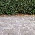 Trommel DF 6cm Brown