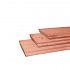 # Douglas gesch halfhouts rabat 4xvelling 1,8 x 19,5 x 400 cm, onbehandeld.