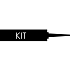 Kit