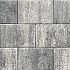 Premium Terrastegel 20x30x6 cm Grayson