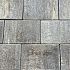 Premium Terrastegel 20x30x6 cm Gravel Ridge
