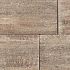 Premium Terrastegel 20x30x6 cm Beach Haven