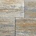 Premium Terrastegel 30x60x4 cm Greenfield