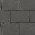 Premium Terrastegel 20x30x6 cm Blackwater