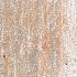 Premium Terrastegel 20x30x6 cm Baton Rouge