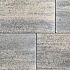 Premium Terrastegel 20x30x6 cm Grayson