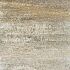 Premium Terrastegel 30x60x4 cm Greenfield