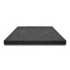 Oud hollandse tegel ZF 120x120x12 cm, gewapend, carbon*