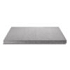 Oud hollandse tegel ZF 240x60x12 cm, gewapend, grijs