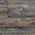 Patio terrastegel 40x80x5 cm Triple ( verpakt op ww pallet)
