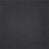 Premium Terrastegel 60x60x4 cm ZF Blackwater