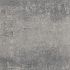 Premium Terrastegel 60x60x4 cm ZF Grayson